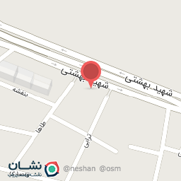 عکس باطری سازی سید محمد امین