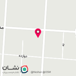 عکس گلفروشی پیونی