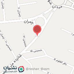 عکس تم تولد و تشریفات ملورین