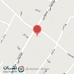 عکس مجتمع تجاری الماس