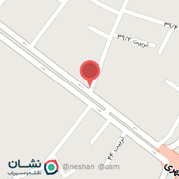 عکس سوپر مارکت