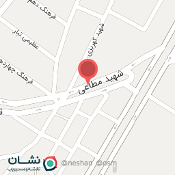 عکس قطعات یدکی خودروهای چینی پدرام ماهری