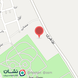 عکس کارگاه پرسکاری پدال