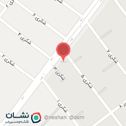 عکس فروشگاه لوله و اتصالات