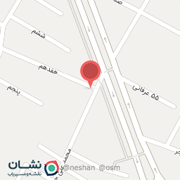 عکس نانوایی