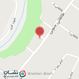 عکس بانک توسعه تعاون