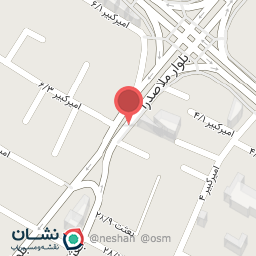 عکس پیرایش یاسر