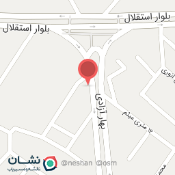 عکس قهوه سالارخان