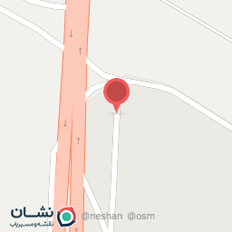 عکس جوشکاری محسن