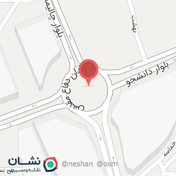 عکس میدان دفاع مقدس