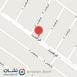 عکس رستوران یاشار 