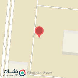 عکس صنایع شیمیایی رایکا ۲