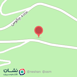 عکس رستوران آدنیس