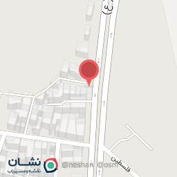 عکس بیمه پارسیان