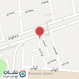 عکس سوپر مارکت 
