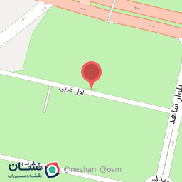 عکس آموزشگاه رانندگی 110