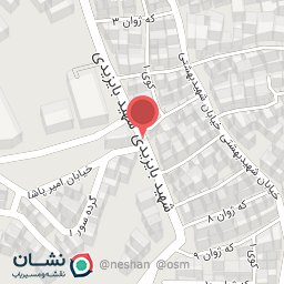 عکس مسجد صلاح الدین ایوبی 