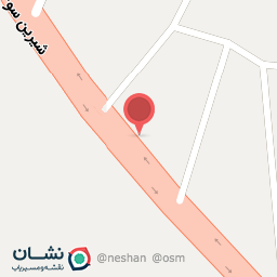 عکس سوپر مارکت میثم