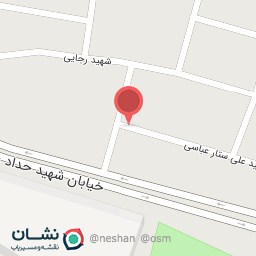 عکس فروشگاه مواد غذایی کی خواهی