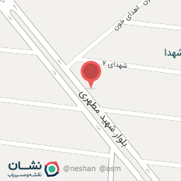 عکس خودپرداز بانک انصار