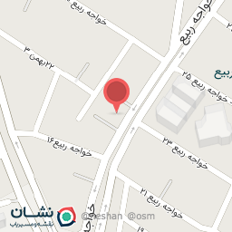 عکس آموزشگاه برنامه نویس