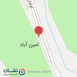 عکس هایمارت - فروشگاه هایپر مارکت محمد