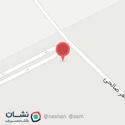 عکس دکوراسیون و کابیت کاج