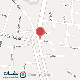 عکس سینکا الکتریک