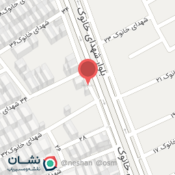 عکس گالری اتومبیل دهقانی