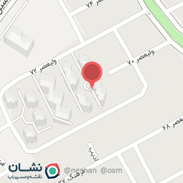 عکس مجتمع مطبوعات