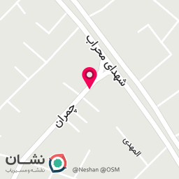 عکس قرارگاه فرهنگی صاحب الزمان (عج) حبیب آباد