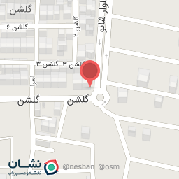 عکس آموزشگاه رانندگی ترافیک