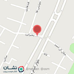 عکس آزیتاگالری