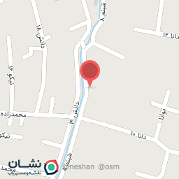 عکس دبستان شاهد پسران