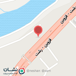 عکس هایپر مارکت محاسبی