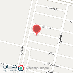 عکس ابزار برش ایده آل