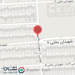 عکس میوه فروشی رمضانی