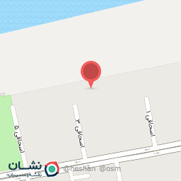 عکس هتل آپارتمان یاقوت