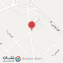 عکس خدمات برق اتومبیل رویال