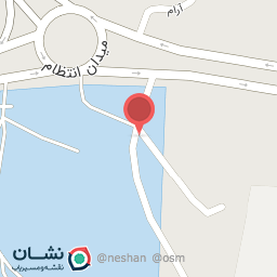 عکس ایران رادیاتور