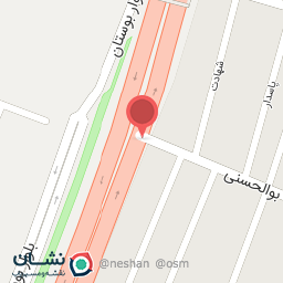 عکس سوپر کاکا