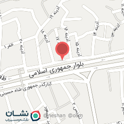 عکس پارسیان یدک