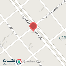 عکس رینگ و لاستیک رنجبر