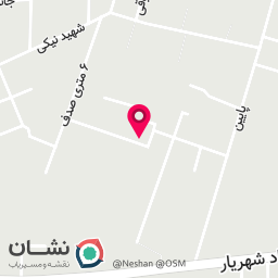عکس ساختمان