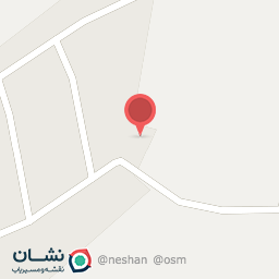 عکس مسجد فاطمۀ الزهراء