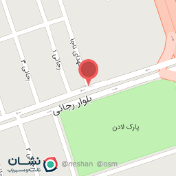 عکس لوازم خانگی و مبلمان بهزاد