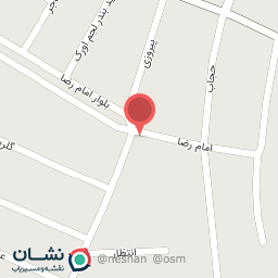 عکس سوپر مارکت کیانفر 