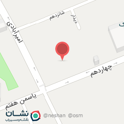 عکس دکتر حسامی دکتر فاضلی