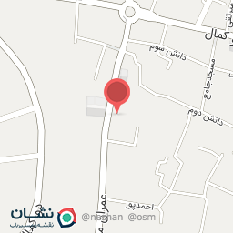 عکس اژانس پرتور