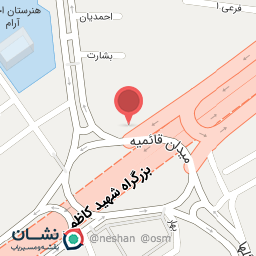 عکس خودپرداز